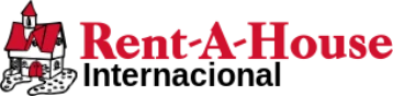 logo Rent-A-House Bolivia